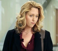 Erica Hahn