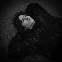 Иван Кислов Киса