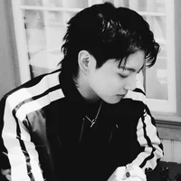 Jungkook 