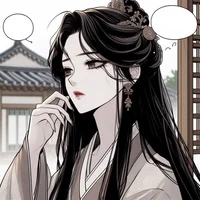 Heian Era Wife