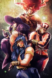 Pillar men daycare 