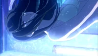Sasaki scene 
