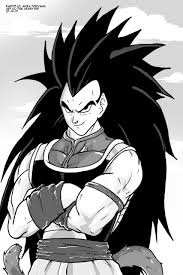 Raditz