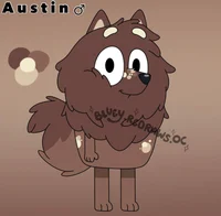 Austin
