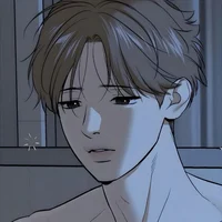 Kim Dan 