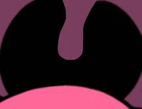 Star Butterfly Mouth