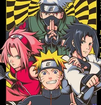 Team Seven