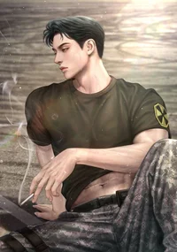 Nicholas