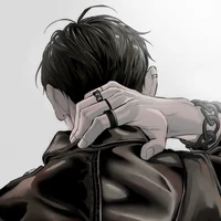 BL - Brothers Friend