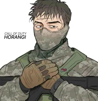 Horangi 
