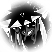 01 darkhrt-phighting