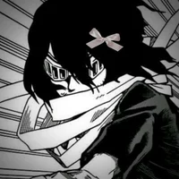 Shota Aizawa