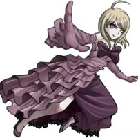 Kaede Akamatsu