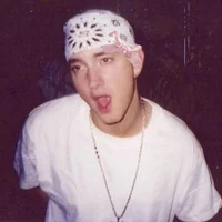 Marshall Mathers