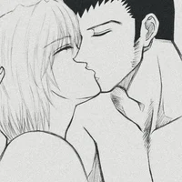 Spicy Leopika