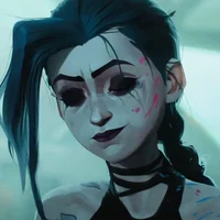 arcane jinx