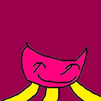 Uarry