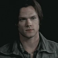 Sam Winchester