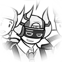 01 boombox-phighting