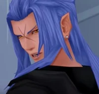 Saix