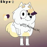 Skye