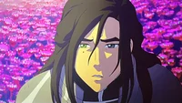 Kuvira
