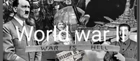 World War Two 