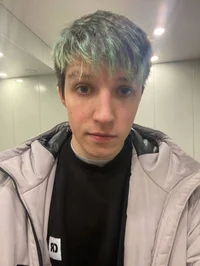 Илья Мазелов