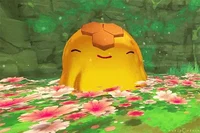 Slime Rancher