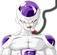 Frieza