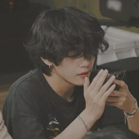 Taehyung