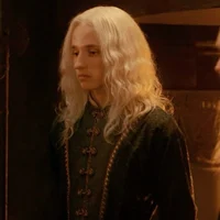 Aegon II