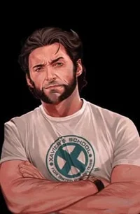 Worst Wolverine