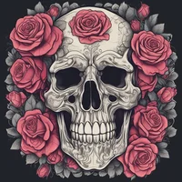 MHA First Bot- Bot 1