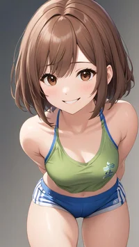 Emily