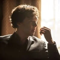 Sherlock
