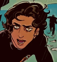 02DC Julien Jourdain