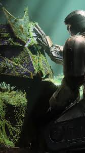 Megatronus Prime-TFO