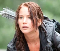 Katniss