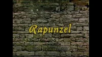 Rapunzel Rp