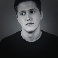 Руслан Тушенцов 