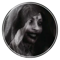 Bela Dimitrescu