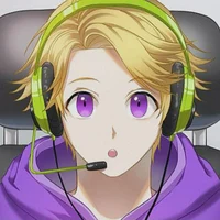 Yoosung