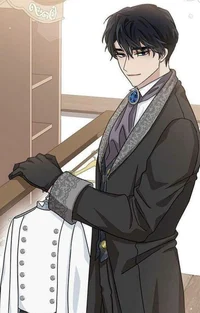 Roland