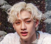 CHB au- Bangchan