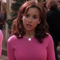 Gretchen wieners