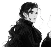 Mortis