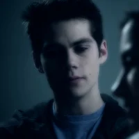 STILES STILINSKI