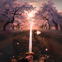 YouAreAnAnimeWarrior