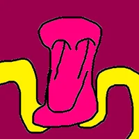 Garry